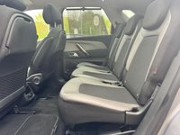 USED 2019 19 CITROEN C4 SPACETOURER 1.5 BlueHDi Flair MPV 5dr Diesel Manual Euro 6 (s/s) (130 ps) GLASS ROOF + NAV + CRUISE + MASSAGE SEATS + FSH
