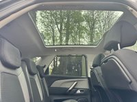 USED 2019 19 CITROEN C4 SPACETOURER 1.5 BlueHDi Flair MPV 5dr Diesel Manual Euro 6 (s/s) (130 ps) GLASS ROOF + NAV + CRUISE + MASSAGE SEATS + FSH