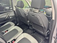 USED 2019 19 CITROEN C4 SPACETOURER 1.5 BlueHDi Flair MPV 5dr Diesel Manual Euro 6 (s/s) (130 ps) GLASS ROOF + NAV + CRUISE + MASSAGE SEATS + FSH