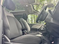 USED 2019 19 CITROEN C4 SPACETOURER 1.5 BlueHDi Flair MPV 5dr Diesel Manual Euro 6 (s/s) (130 ps) GLASS ROOF + NAV + CRUISE + MASSAGE SEATS + FSH