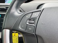 USED 2019 19 CITROEN C4 SPACETOURER 1.5 BlueHDi Flair MPV 5dr Diesel Manual Euro 6 (s/s) (130 ps) GLASS ROOF + NAV + CRUISE + MASSAGE SEATS + FSH