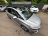 USED 2019 19 CITROEN C4 SPACETOURER 1.5 BlueHDi Flair MPV 5dr Diesel Manual Euro 6 (s/s) (130 ps) GLASS ROOF + NAV + CRUISE + MASSAGE SEATS + FSH