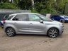 USED 2019 19 CITROEN C4 SPACETOURER 1.5 BlueHDi Flair MPV 5dr Diesel Manual Euro 6 (s/s) (130 ps) GLASS ROOF + NAV + CRUISE + MASSAGE SEATS + FSH
