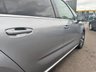 USED 2019 19 CITROEN C4 SPACETOURER 1.5 BlueHDi Flair MPV 5dr Diesel Manual Euro 6 (s/s) (130 ps) GLASS ROOF + NAV + CRUISE + MASSAGE SEATS + FSH