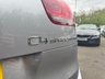 USED 2019 19 CITROEN C4 SPACETOURER 1.5 BlueHDi Flair MPV 5dr Diesel Manual Euro 6 (s/s) (130 ps) GLASS ROOF + NAV + CRUISE + MASSAGE SEATS + FSH