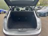 USED 2019 19 CITROEN C4 SPACETOURER 1.5 BlueHDi Flair MPV 5dr Diesel Manual Euro 6 (s/s) (130 ps) GLASS ROOF + NAV + CRUISE + MASSAGE SEATS + FSH