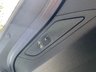 USED 2019 19 CITROEN C4 SPACETOURER 1.5 BlueHDi Flair MPV 5dr Diesel Manual Euro 6 (s/s) (130 ps) GLASS ROOF + NAV + CRUISE + MASSAGE SEATS + FSH