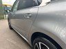 USED 2019 19 CITROEN C4 SPACETOURER 1.5 BlueHDi Flair MPV 5dr Diesel Manual Euro 6 (s/s) (130 ps) GLASS ROOF + NAV + CRUISE + MASSAGE SEATS + FSH