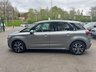USED 2019 19 CITROEN C4 SPACETOURER 1.5 BlueHDi Flair MPV 5dr Diesel Manual Euro 6 (s/s) (130 ps) GLASS ROOF + NAV + CRUISE + MASSAGE SEATS + FSH