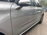 USED 2019 19 CITROEN C4 SPACETOURER 1.5 BlueHDi Flair MPV 5dr Diesel Manual Euro 6 (s/s) (130 ps) GLASS ROOF + NAV + CRUISE + MASSAGE SEATS + FSH