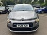 USED 2019 19 CITROEN C4 SPACETOURER 1.5 BlueHDi Flair MPV 5dr Diesel Manual Euro 6 (s/s) (130 ps) GLASS ROOF + NAV + CRUISE + MASSAGE SEATS + FSH