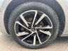 USED 2019 19 CITROEN C4 SPACETOURER 1.5 BlueHDi Flair MPV 5dr Diesel Manual Euro 6 (s/s) (130 ps) GLASS ROOF + NAV + CRUISE + MASSAGE SEATS + FSH