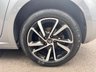 USED 2019 19 CITROEN C4 SPACETOURER 1.5 BlueHDi Flair MPV 5dr Diesel Manual Euro 6 (s/s) (130 ps) GLASS ROOF + NAV + CRUISE + MASSAGE SEATS + FSH