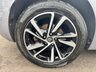 USED 2019 19 CITROEN C4 SPACETOURER 1.5 BlueHDi Flair MPV 5dr Diesel Manual Euro 6 (s/s) (130 ps) GLASS ROOF + NAV + CRUISE + MASSAGE SEATS + FSH