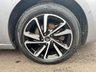 USED 2019 19 CITROEN C4 SPACETOURER 1.5 BlueHDi Flair MPV 5dr Diesel Manual Euro 6 (s/s) (130 ps) GLASS ROOF + NAV + CRUISE + MASSAGE SEATS + FSH