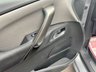 USED 2019 19 CITROEN C4 SPACETOURER 1.5 BlueHDi Flair MPV 5dr Diesel Manual Euro 6 (s/s) (130 ps) GLASS ROOF + NAV + CRUISE + MASSAGE SEATS + FSH