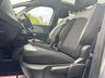 USED 2019 19 CITROEN C4 SPACETOURER 1.5 BlueHDi Flair MPV 5dr Diesel Manual Euro 6 (s/s) (130 ps) GLASS ROOF + NAV + CRUISE + MASSAGE SEATS + FSH