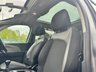 USED 2019 19 CITROEN C4 SPACETOURER 1.5 BlueHDi Flair MPV 5dr Diesel Manual Euro 6 (s/s) (130 ps) GLASS ROOF + NAV + CRUISE + MASSAGE SEATS + FSH