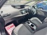 USED 2019 19 CITROEN C4 SPACETOURER 1.5 BlueHDi Flair MPV 5dr Diesel Manual Euro 6 (s/s) (130 ps) GLASS ROOF + NAV + CRUISE + MASSAGE SEATS + FSH