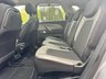 USED 2019 19 CITROEN C4 SPACETOURER 1.5 BlueHDi Flair MPV 5dr Diesel Manual Euro 6 (s/s) (130 ps) GLASS ROOF + NAV + CRUISE + MASSAGE SEATS + FSH