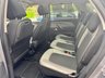 USED 2019 19 CITROEN C4 SPACETOURER 1.5 BlueHDi Flair MPV 5dr Diesel Manual Euro 6 (s/s) (130 ps) GLASS ROOF + NAV + CRUISE + MASSAGE SEATS + FSH