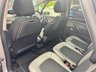 USED 2019 19 CITROEN C4 SPACETOURER 1.5 BlueHDi Flair MPV 5dr Diesel Manual Euro 6 (s/s) (130 ps) GLASS ROOF + NAV + CRUISE + MASSAGE SEATS + FSH
