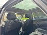 USED 2019 19 CITROEN C4 SPACETOURER 1.5 BlueHDi Flair MPV 5dr Diesel Manual Euro 6 (s/s) (130 ps) GLASS ROOF + NAV + CRUISE + MASSAGE SEATS + FSH