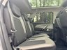 USED 2019 19 CITROEN C4 SPACETOURER 1.5 BlueHDi Flair MPV 5dr Diesel Manual Euro 6 (s/s) (130 ps) GLASS ROOF + NAV + CRUISE + MASSAGE SEATS + FSH
