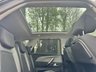 USED 2019 19 CITROEN C4 SPACETOURER 1.5 BlueHDi Flair MPV 5dr Diesel Manual Euro 6 (s/s) (130 ps) GLASS ROOF + NAV + CRUISE + MASSAGE SEATS + FSH
