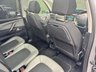 USED 2019 19 CITROEN C4 SPACETOURER 1.5 BlueHDi Flair MPV 5dr Diesel Manual Euro 6 (s/s) (130 ps) GLASS ROOF + NAV + CRUISE + MASSAGE SEATS + FSH