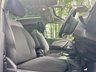 USED 2019 19 CITROEN C4 SPACETOURER 1.5 BlueHDi Flair MPV 5dr Diesel Manual Euro 6 (s/s) (130 ps) GLASS ROOF + NAV + CRUISE + MASSAGE SEATS + FSH