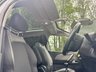 USED 2019 19 CITROEN C4 SPACETOURER 1.5 BlueHDi Flair MPV 5dr Diesel Manual Euro 6 (s/s) (130 ps) GLASS ROOF + NAV + CRUISE + MASSAGE SEATS + FSH