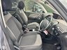 USED 2019 19 CITROEN C4 SPACETOURER 1.5 BlueHDi Flair MPV 5dr Diesel Manual Euro 6 (s/s) (130 ps) GLASS ROOF + NAV + CRUISE + MASSAGE SEATS + FSH