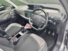 USED 2019 19 CITROEN C4 SPACETOURER 1.5 BlueHDi Flair MPV 5dr Diesel Manual Euro 6 (s/s) (130 ps) GLASS ROOF + NAV + CRUISE + MASSAGE SEATS + FSH