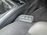 USED 2019 19 CITROEN C4 SPACETOURER 1.5 BlueHDi Flair MPV 5dr Diesel Manual Euro 6 (s/s) (130 ps) GLASS ROOF + NAV + CRUISE + MASSAGE SEATS + FSH