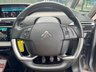 USED 2019 19 CITROEN C4 SPACETOURER 1.5 BlueHDi Flair MPV 5dr Diesel Manual Euro 6 (s/s) (130 ps) GLASS ROOF + NAV + CRUISE + MASSAGE SEATS + FSH