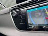 USED 2019 19 CITROEN C4 SPACETOURER 1.5 BlueHDi Flair MPV 5dr Diesel Manual Euro 6 (s/s) (130 ps) GLASS ROOF + NAV + CRUISE + MASSAGE SEATS + FSH