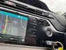 USED 2019 19 CITROEN C4 SPACETOURER 1.5 BlueHDi Flair MPV 5dr Diesel Manual Euro 6 (s/s) (130 ps) GLASS ROOF + NAV + CRUISE + MASSAGE SEATS + FSH