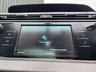 USED 2019 19 CITROEN C4 SPACETOURER 1.5 BlueHDi Flair MPV 5dr Diesel Manual Euro 6 (s/s) (130 ps) GLASS ROOF + NAV + CRUISE + MASSAGE SEATS + FSH