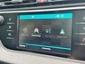 USED 2019 19 CITROEN C4 SPACETOURER 1.5 BlueHDi Flair MPV 5dr Diesel Manual Euro 6 (s/s) (130 ps) GLASS ROOF + NAV + CRUISE + MASSAGE SEATS + FSH