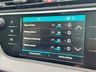 USED 2019 19 CITROEN C4 SPACETOURER 1.5 BlueHDi Flair MPV 5dr Diesel Manual Euro 6 (s/s) (130 ps) GLASS ROOF + NAV + CRUISE + MASSAGE SEATS + FSH