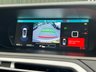 USED 2019 19 CITROEN C4 SPACETOURER 1.5 BlueHDi Flair MPV 5dr Diesel Manual Euro 6 (s/s) (130 ps) GLASS ROOF + NAV + CRUISE + MASSAGE SEATS + FSH