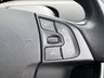 USED 2019 19 CITROEN C4 SPACETOURER 1.5 BlueHDi Flair MPV 5dr Diesel Manual Euro 6 (s/s) (130 ps) GLASS ROOF + NAV + CRUISE + MASSAGE SEATS + FSH
