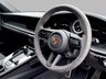 USED 2023 73 PORSCHE 911 3.0T 992 4 GTS Targa 2dr Petrol PDK 4WD Euro 6 (s/s) (480 ps) Full Porsche Centre Service History