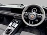 USED 2023 73 PORSCHE 911 3.0T 992 4 GTS Targa 2dr Petrol PDK 4WD Euro 6 (s/s) (480 ps) Full Porsche Centre Service History
