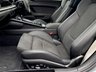 USED 2023 73 PORSCHE 911 3.0T 992 4 GTS Targa 2dr Petrol PDK 4WD Euro 6 (s/s) (480 ps) Full Porsche Centre Service History