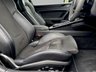 USED 2023 73 PORSCHE 911 3.0T 992 4 GTS Targa 2dr Petrol PDK 4WD Euro 6 (s/s) (480 ps) Full Porsche Centre Service History