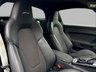 USED 2023 73 PORSCHE 911 3.0T 992 4 GTS Targa 2dr Petrol PDK 4WD Euro 6 (s/s) (480 ps) Full Porsche Centre Service History