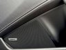 USED 2023 73 PORSCHE 911 3.0T 992 4 GTS Targa 2dr Petrol PDK 4WD Euro 6 (s/s) (480 ps) Full Porsche Centre Service History