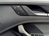 USED 2023 73 PORSCHE 911 3.0T 992 4 GTS Targa 2dr Petrol PDK 4WD Euro 6 (s/s) (480 ps) Full Porsche Centre Service History